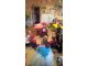 wp_20171031_10_41_56_pro