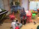 wp_20171031_10_42_36_pro