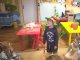 wp_20171031_10_42_55_pro