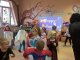 wp_20171031_10_44_44_pro