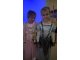 wp_20171031_10_47_16_pro