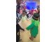 wp_20171031_10_50_36_pro