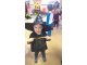wp_20171031_10_50_54_pro