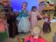 wp_20171031_10_51_14_pro