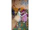 wp_20171031_10_51_28_pro