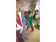 wp_20171031_10_51_54_pro