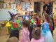 wp_20171031_10_53_16_pro