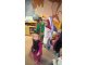 wp_20171031_10_53_23_pro
