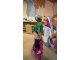 wp_20171031_10_53_24_pro