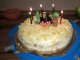 wp_20171108_09_48_43_pro