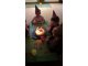wp_20171108_09_49_26_pro