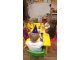wp_20171108_09_55_25_pro