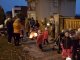 img-20171110-wa0000