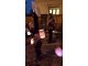img-20171110-wa0001