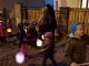 img-20171110-wa0002