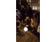 img-20171110-wa0004