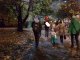 img-20171110-wa0005
