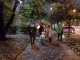 img-20171110-wa0006