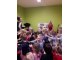 gabina-a-katka-027_full