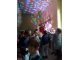 gabina-a-katka-060_full