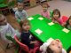 wp_20171114_15_13_34_pro