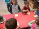 wp_20171114_15_13_39_pro