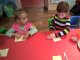 wp_20171114_15_13_43_pro