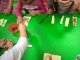 wp_20171114_15_19_49_pro