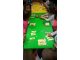 wp_20171114_15_23_49_pro