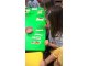 wp_20171114_15_24_00_pro