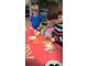 wp_20171114_15_24_12_pro