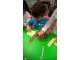 wp_20171114_15_26_22_pro