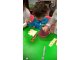 wp_20171114_15_26_23_pro
