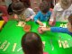 wp_20171114_15_26_43_pro