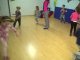 wp_20171116_10_38_56_pro