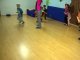 wp_20171116_10_38_59_rich