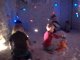 wp_20171121_10_46_05_pro