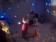 wp_20171121_10_46_08_pro
