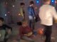 wp_20171121_10_51_07_pro