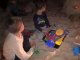 wp_20171121_11_02_58_pro