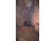 wp_20171121_11_13_24_pro