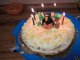 wp_20171108_09_48_48_pro