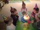 wp_20171108_09_49_36_pro