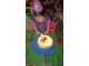 wp_20171108_09_49_55_pro