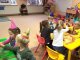 wp_20171108_09_55_06_pro