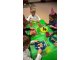 wp_20171108_10_01_08_pro