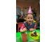 wp_20171108_10_01_19_pro