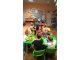 wp_20171108_10_01_29_pro