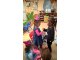 wp_20171108_10_23_51_pro