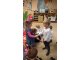 wp_20171108_10_25_10_pro